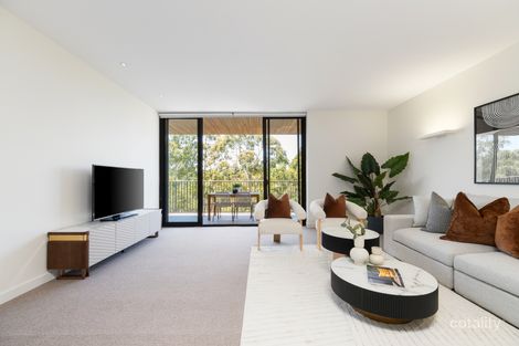 Property photo of 232/1-3 Tubbs View Lindfield NSW 2070