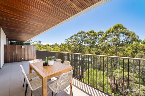 Property photo of 232/1-3 Tubbs View Lindfield NSW 2070