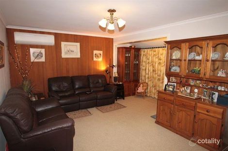 Property photo of 12 Dempsey Court Port Augusta West SA 5700