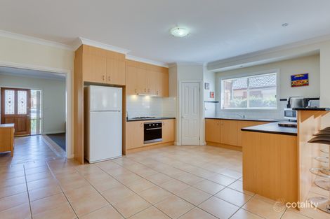Property photo of 11 Grampians Way Caroline Springs VIC 3023