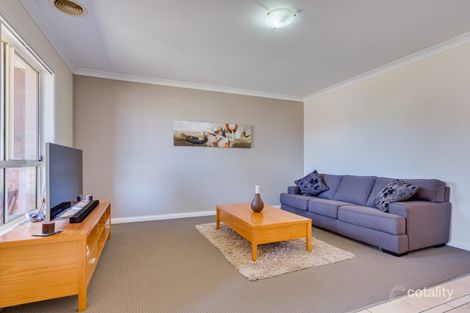 Property photo of 11 Grampians Way Caroline Springs VIC 3023