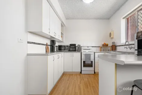 Property photo of 1/21 Hill Road Dampier WA 6713