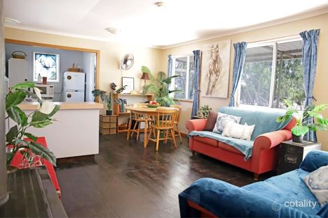 Property photo of 148 Bethany Road Beverley WA 6304