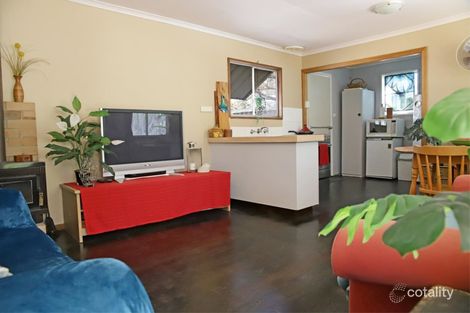 Property photo of 148 Bethany Road Beverley WA 6304