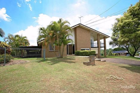 1 Dee Ct, Collingwood Park, QLD 4301