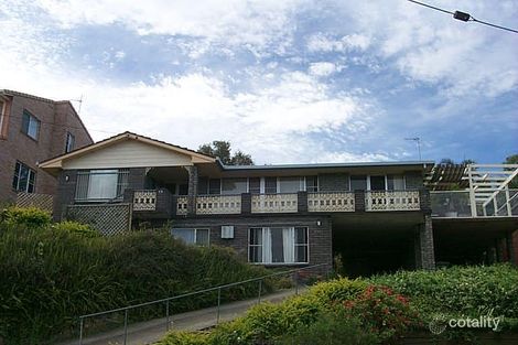 19 Korora Bay Dr, Korora, NSW 2450