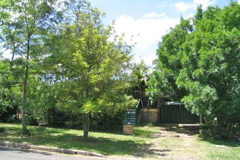 18 Dingle St, Riverstone, NSW 2765