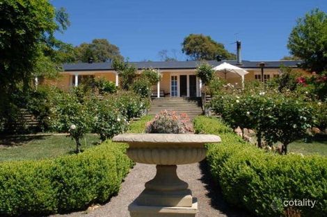 316 Meryla Rd, Manchester Square, NSW 2577