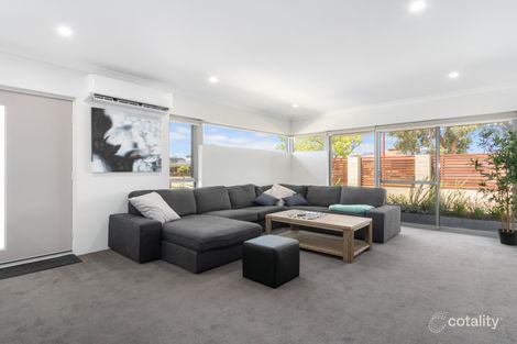 Property photo of 31 Gerygone Loop East Cannington WA 6107