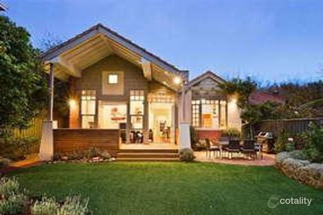 90 Broadway, Elwood, VIC 3184