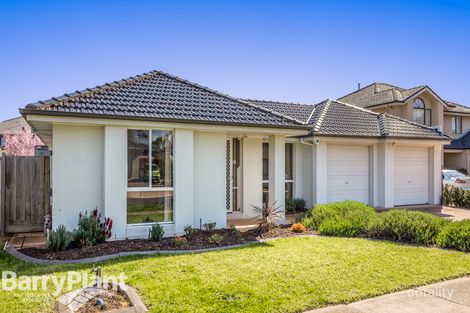 Property photo of 13 Morning Close Point Cook VIC 3030