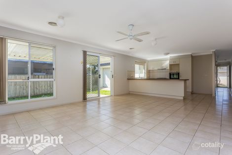 Property photo of 13 Morning Close Point Cook VIC 3030