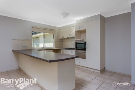 Property photo of 13 Morning Close Point Cook VIC 3030