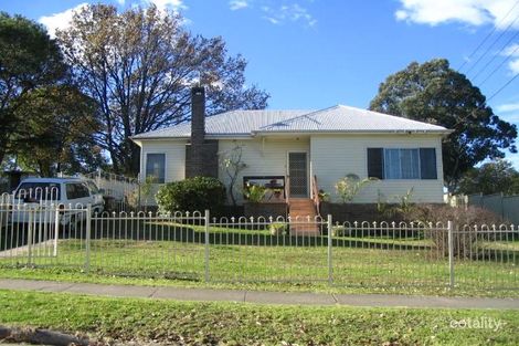 7 Fielders St, Seven Hills, NSW 2147