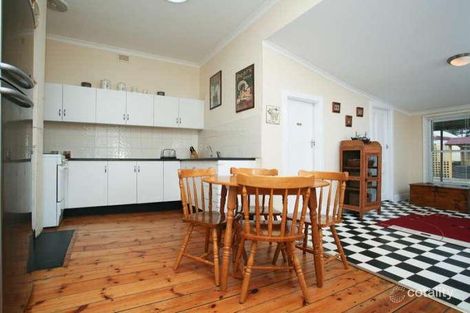 Property photo of 11A Duke Street Alberton SA 5014
