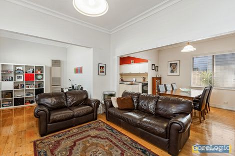 Property photo of 55 Hannan Street Williamstown VIC 3016