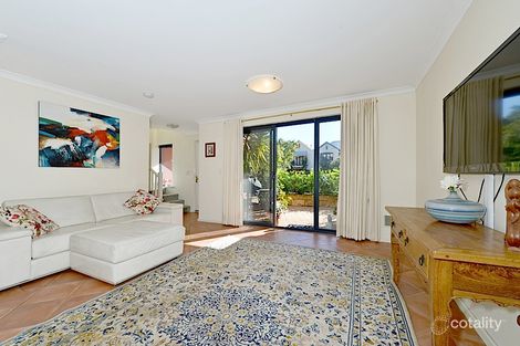 7/13-15 Feeney St, North Fremantle, WA 6159