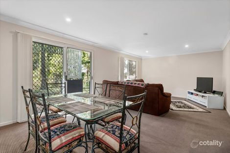 Property photo of 31/206 D'Arcy Road Seven Hills QLD 4170