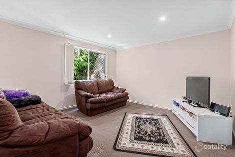 Property photo of 31/206 D'Arcy Road Seven Hills QLD 4170