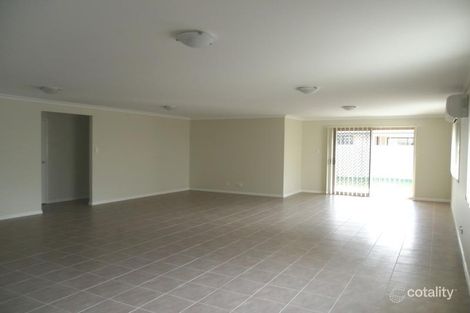 Property photo of 19 Red Cedar Street Sippy Downs QLD 4556