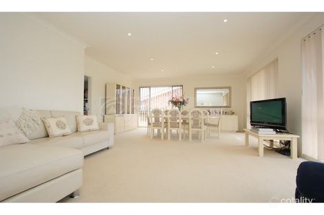 Property photo of 12 Padbury Street Chipping Norton NSW 2170