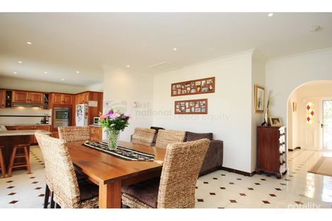 Property photo of 12 Padbury Street Chipping Norton NSW 2170