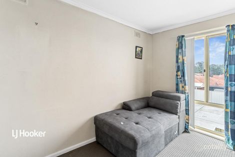 Property photo of 35/24 Ponton Street Salisbury SA 5108