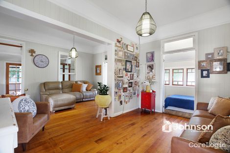 Property photo of 4 Bognuda Street Bundamba QLD 4304