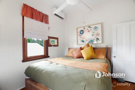 Property photo of 4 Bognuda Street Bundamba QLD 4304