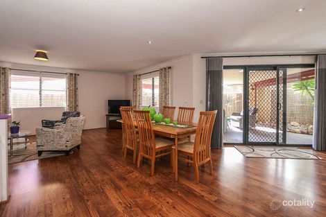 Property photo of 22 Plumwood Avenue Hammond Park WA 6164