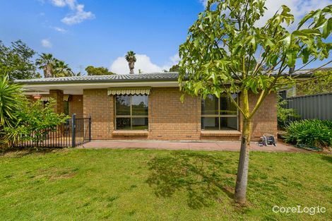 Property photo of 54 Tania Drive Aberfoyle Park SA 5159