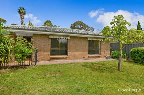 Property photo of 54 Tania Drive Aberfoyle Park SA 5159