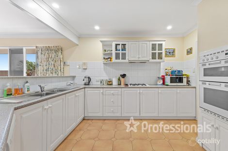 Property photo of 13 Third Street Harvey WA 6220