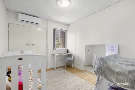 Property photo of 1/21 Hill Road Dampier WA 6713