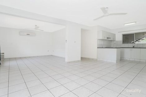 Property photo of 76A Wanguri Terrace Wanguri NT 0810