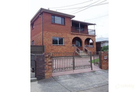 69 William St, Earlwood, NSW 2206