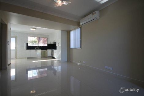 Property photo of 12A Urunga Parade Wiley Park NSW 2195