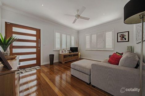 Property photo of 72 Eva Street Coorparoo QLD 4151