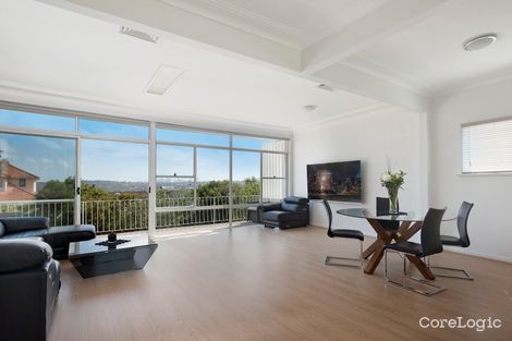 Property photo of 9 Willawa Street Balgowlah Heights NSW 2093