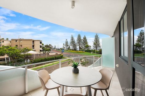 Property photo of 304/3 Meta Street Mooloolaba QLD 4557