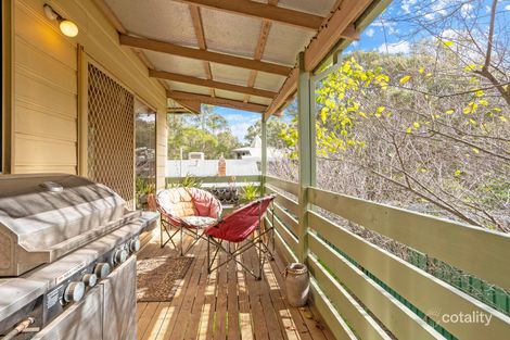 Property photo of 2A Flora Street Midland WA 6056
