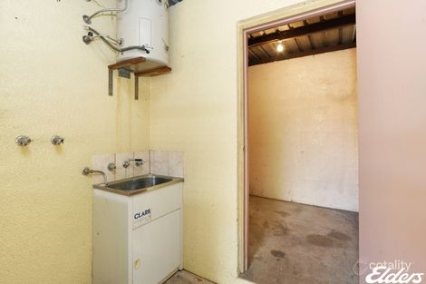 Property photo of 5/20 Rosetta Street Gray NT 0830