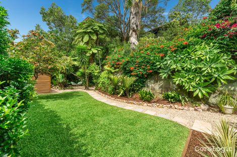 Property photo of 14A Grafton Avenue Naremburn NSW 2065