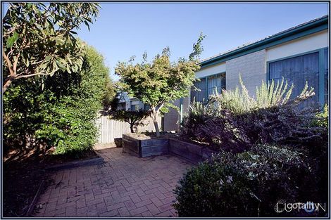 Property photo of 2/14 Len Waters Street Ngunnawal ACT 2913