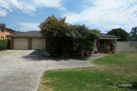 25b Richardson Rd, Narellan, NSW 2567