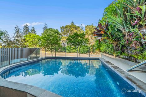 Property photo of 304/3 Meta Street Mooloolaba QLD 4557