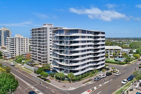 Property photo of 304/3 Meta Street Mooloolaba QLD 4557