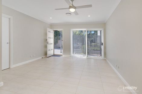 Property photo of 41/6 Cathie Road Port Macquarie NSW 2444