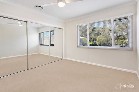 Property photo of 41/6 Cathie Road Port Macquarie NSW 2444