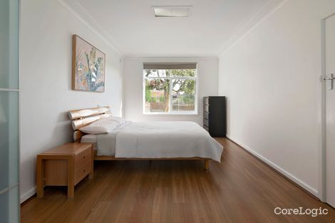 Property photo of 9 Willawa Street Balgowlah Heights NSW 2093